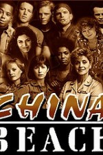 Watch China Beach Wootly